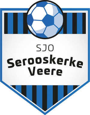 SJO Serooskerke - Veere